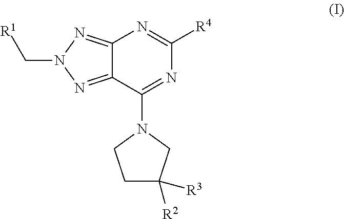 Figure US10450321-20191022-C00001