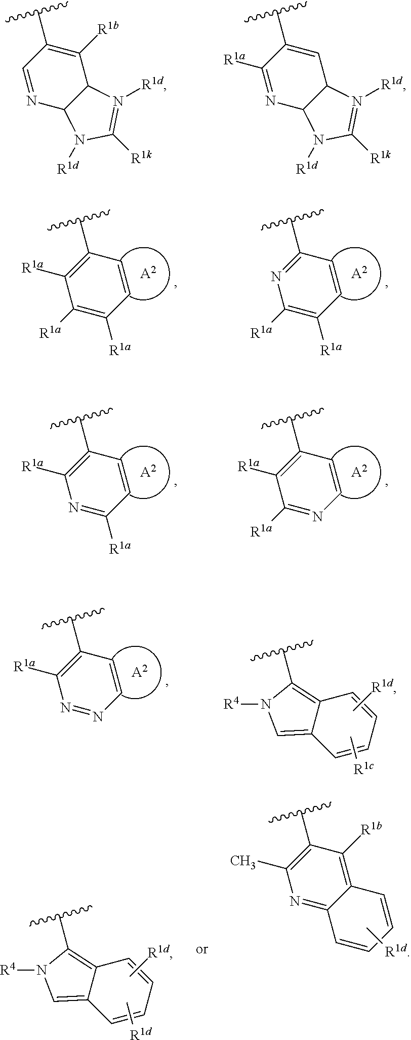 Figure US20220363671A1-20221117-C00068