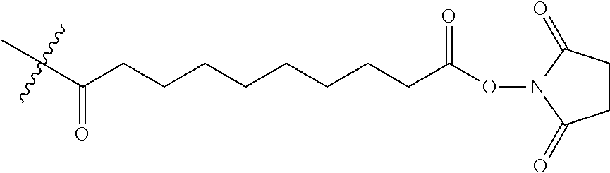 Figure US09636309-20170502-C00006
