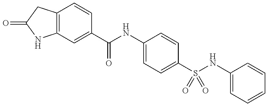 Figure US20230242496A1-20230803-C00029