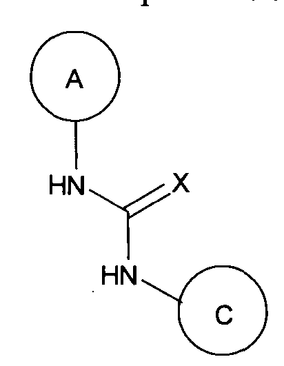 Figure imgf000011_0001