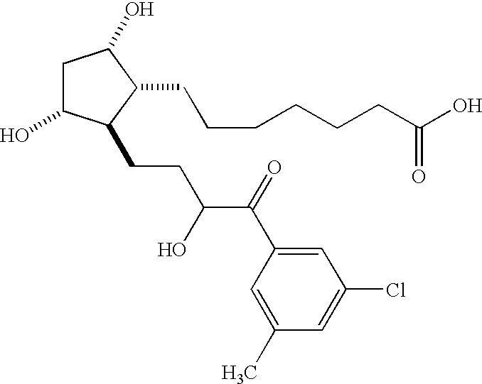 Figure US20020172693A1-20021121-C00028