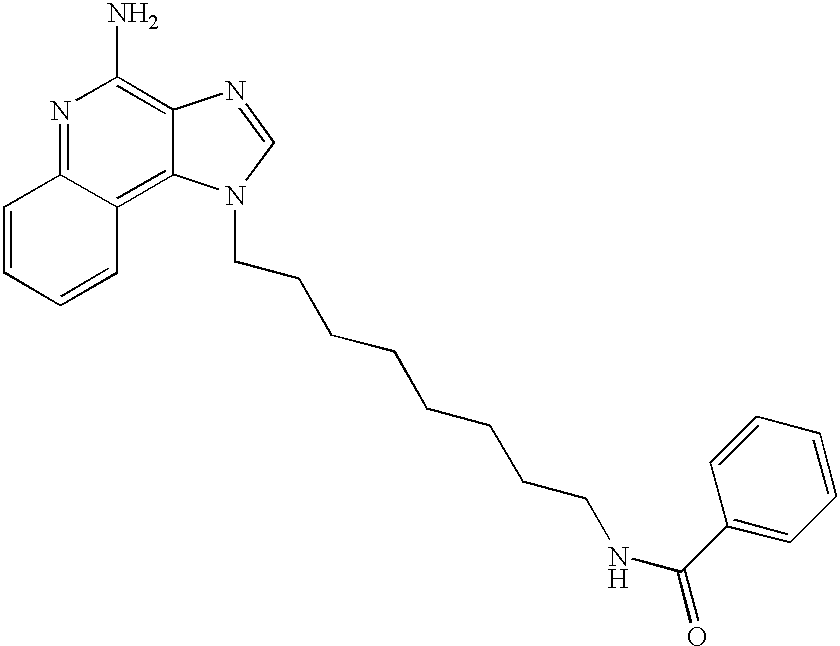 Figure US20030144283A1-20030731-C00207