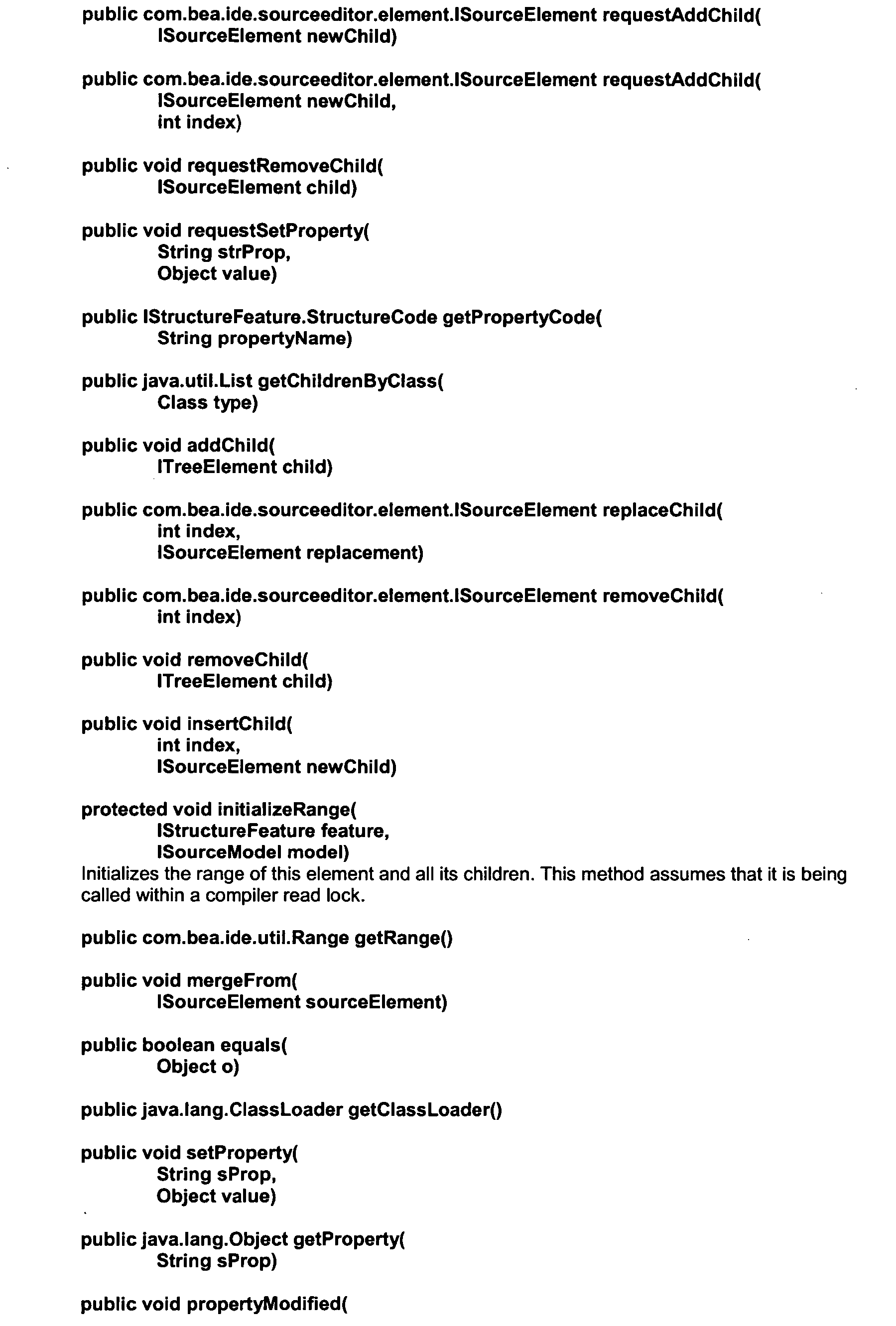 Figure US20050108682A1-20050519-P00040