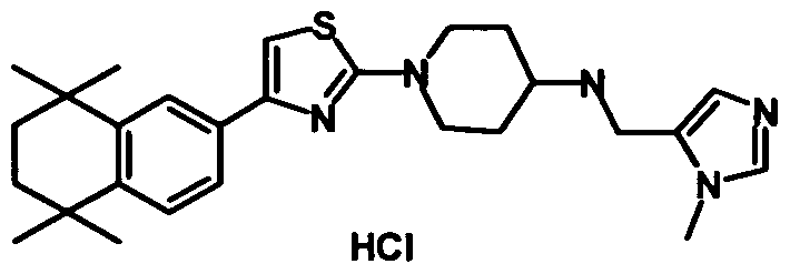 Figure imgf000118_0001
