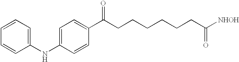 Figure US07288567-20071030-C00170