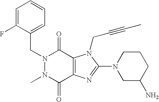 Figure US20050203095A1-20050915-C00025
