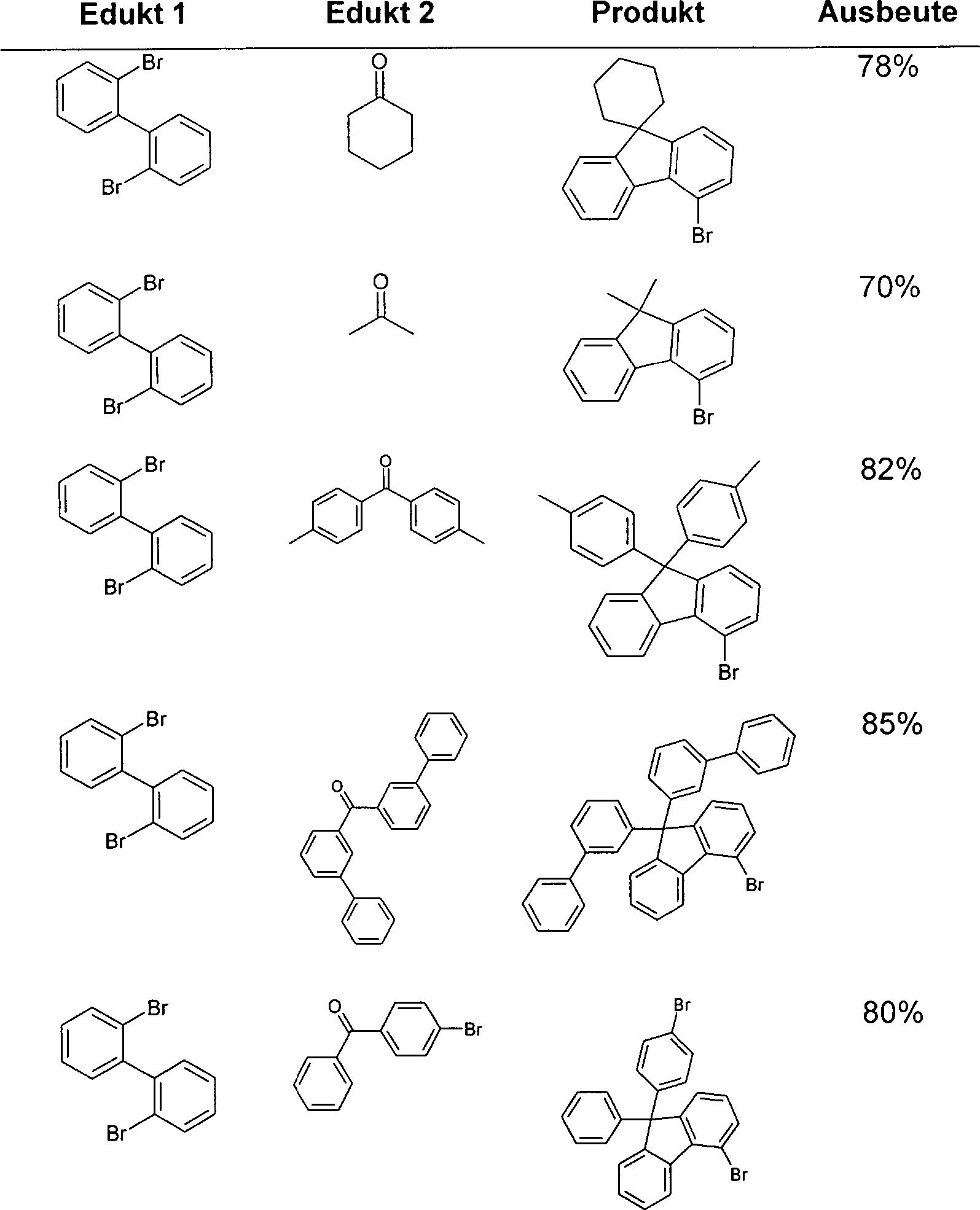 Figure DE202013012401U1_0062