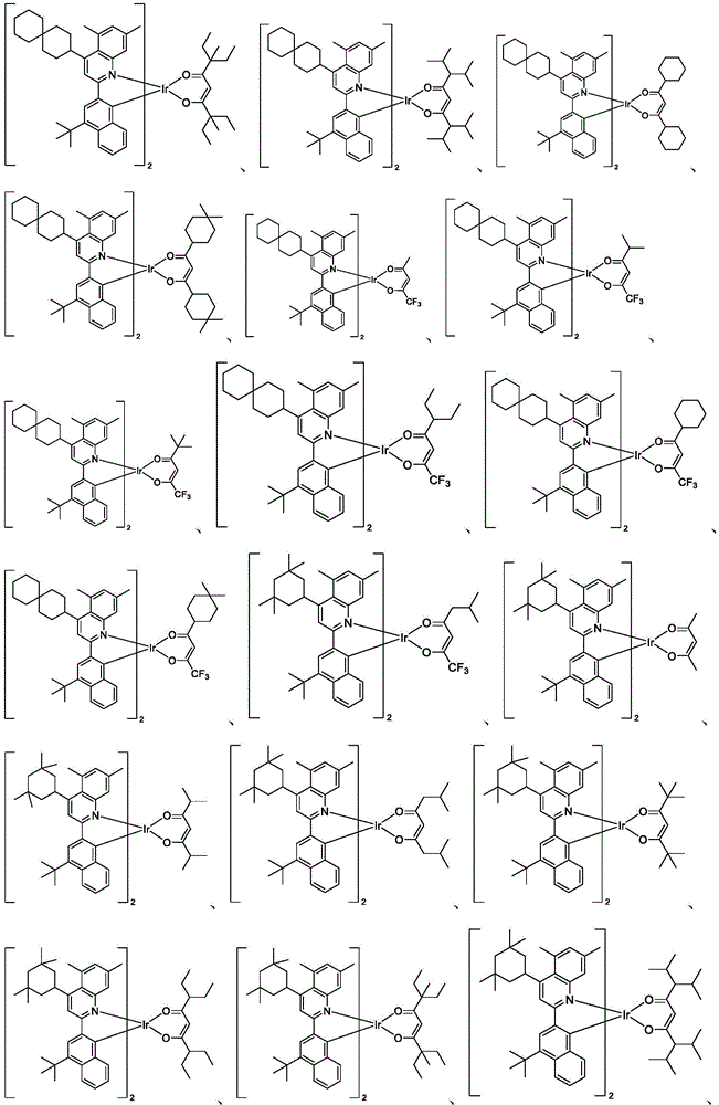 Figure BDA0002435788820000591