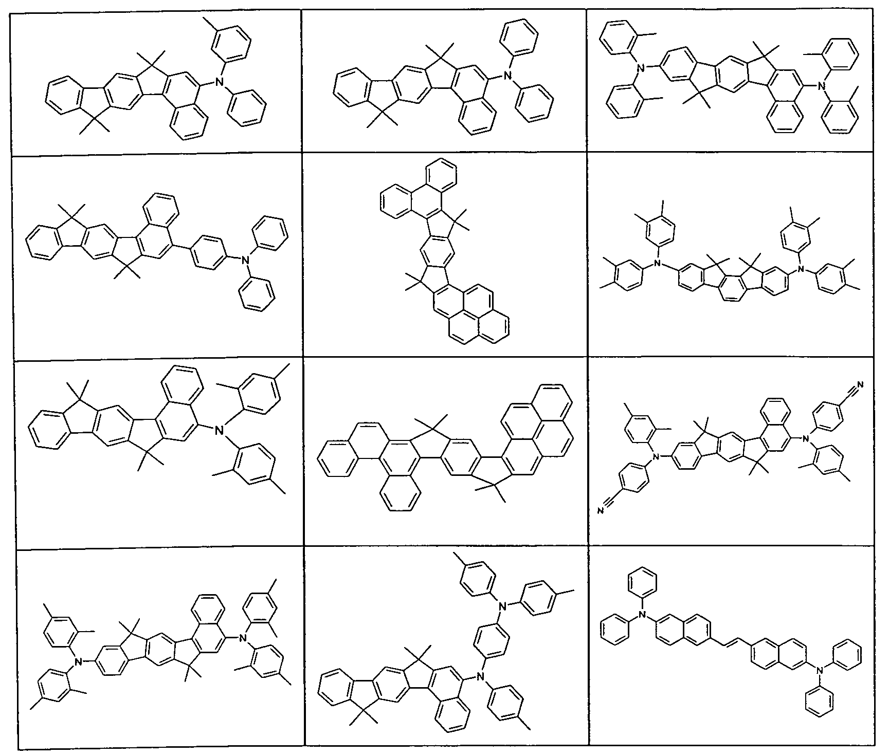 Figure imgf000060_0001