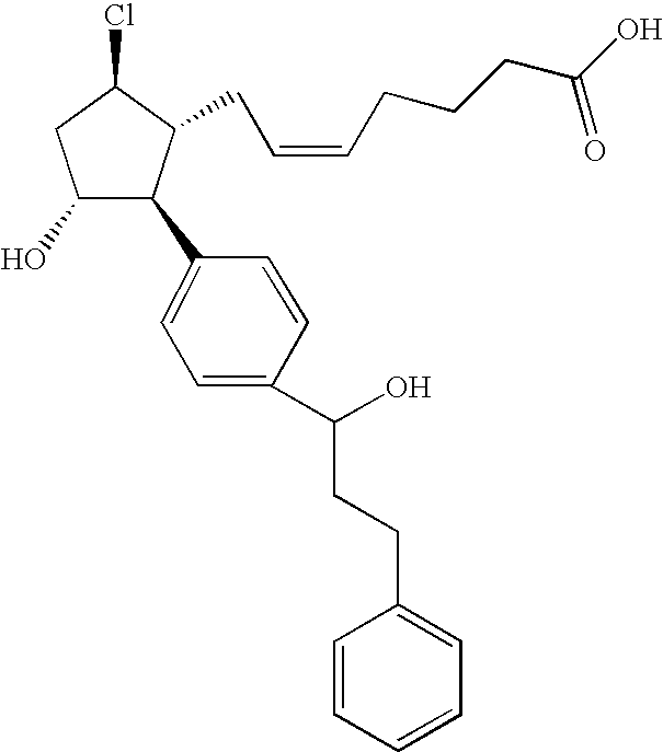 Figure US07427685-20080923-C00039