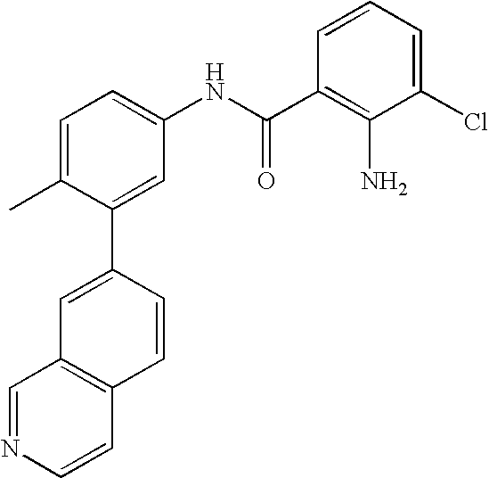 Figure US20100197688A1-20100805-C00037