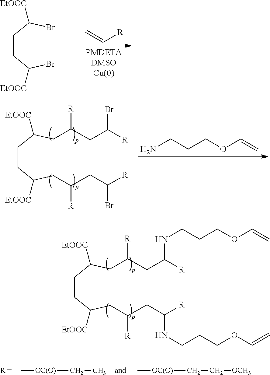Figure US09243083-20160126-C00012