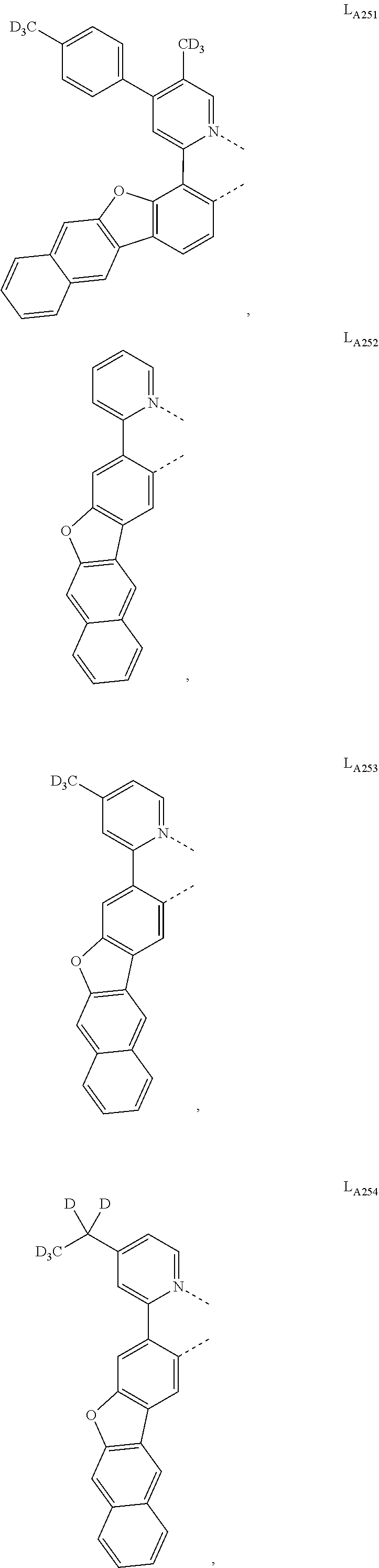 Figure US12101999-20240924-C00117