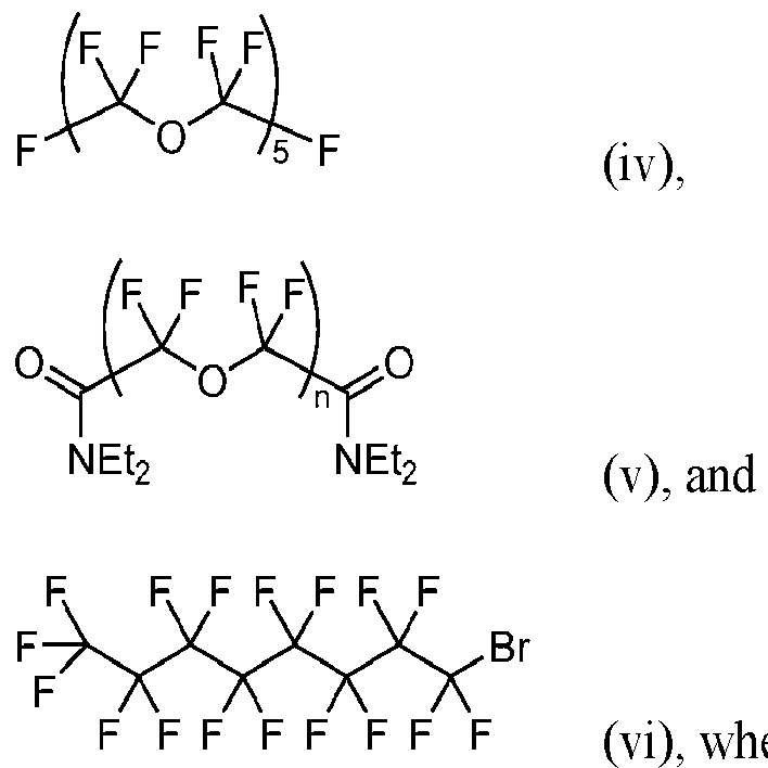 Figure imgf000011_0001