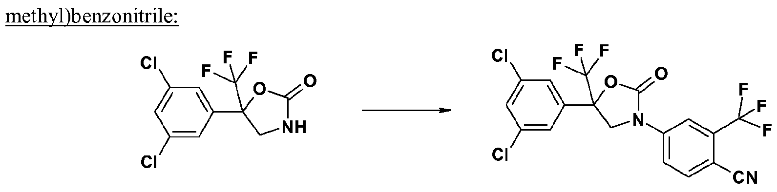 Figure imgf000044_0002