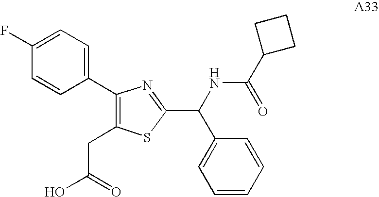 Figure US20080119456A1-20080522-C00078