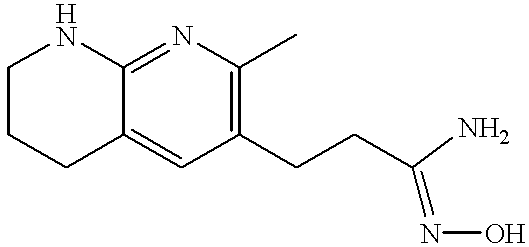 Figure US06933304-20050823-C00083