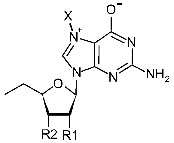 Figure imgf000031_0002