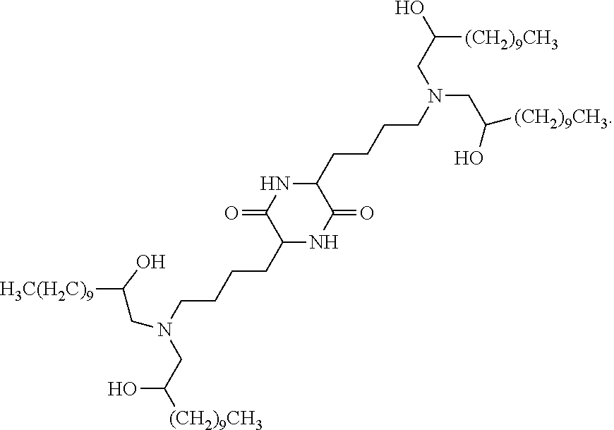 Figure US20170143848A1-20170525-C00004