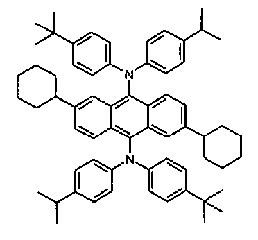 Figure DE102009009277B4_0100