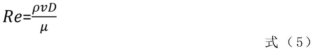 Figure FDA0004051026240000032