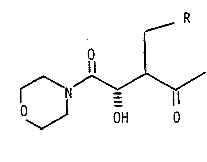 Figure imgf000029_0003
