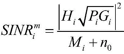 Figure BDA0003252359200000051