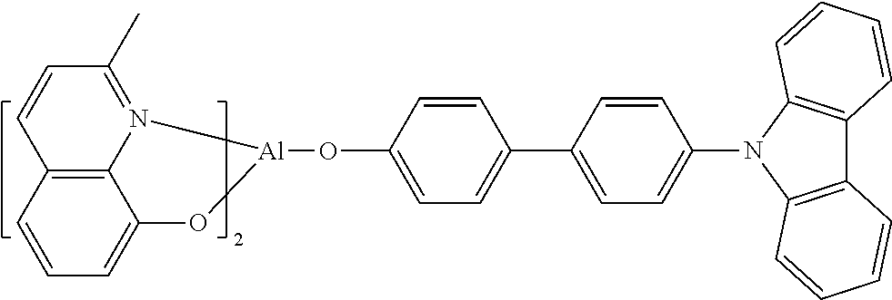 Figure US20150115250A1-20150430-C00109