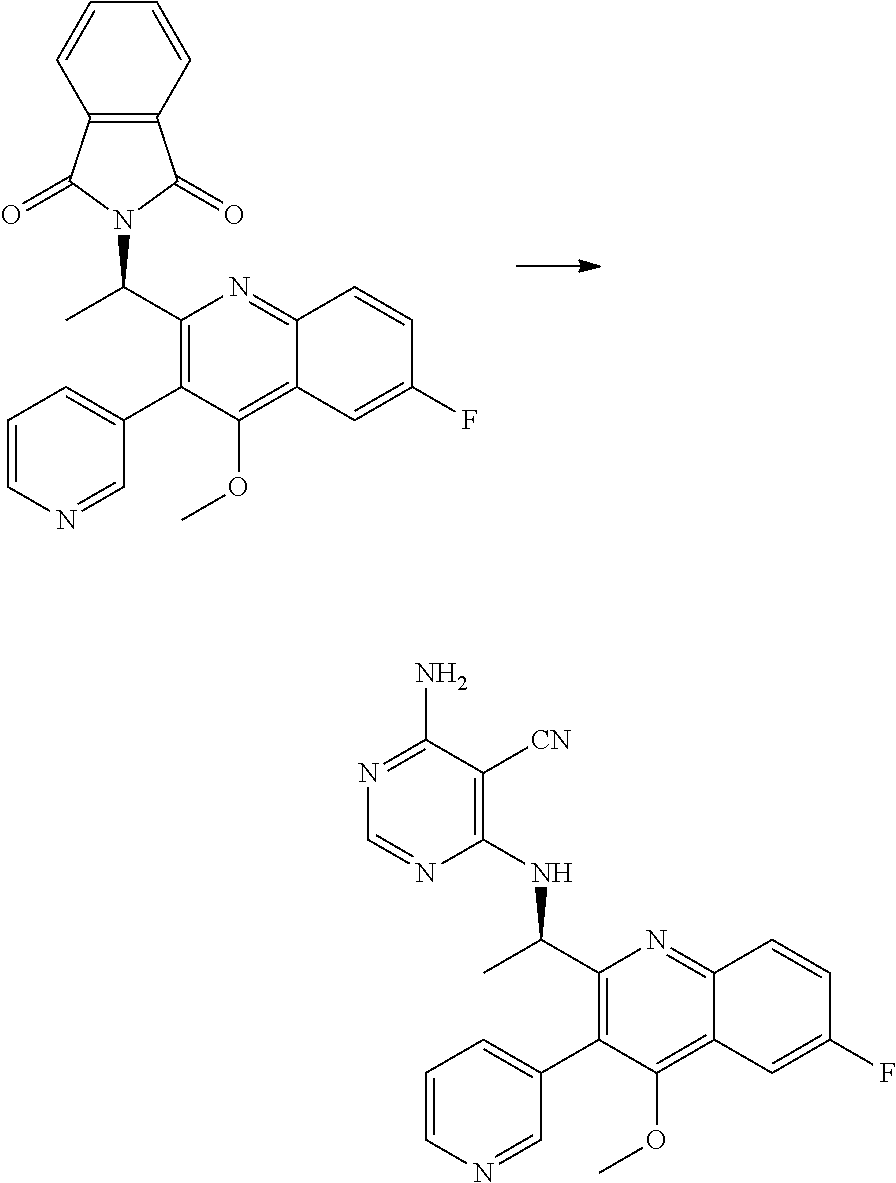 Figure US20160333017A1-20161117-C00145