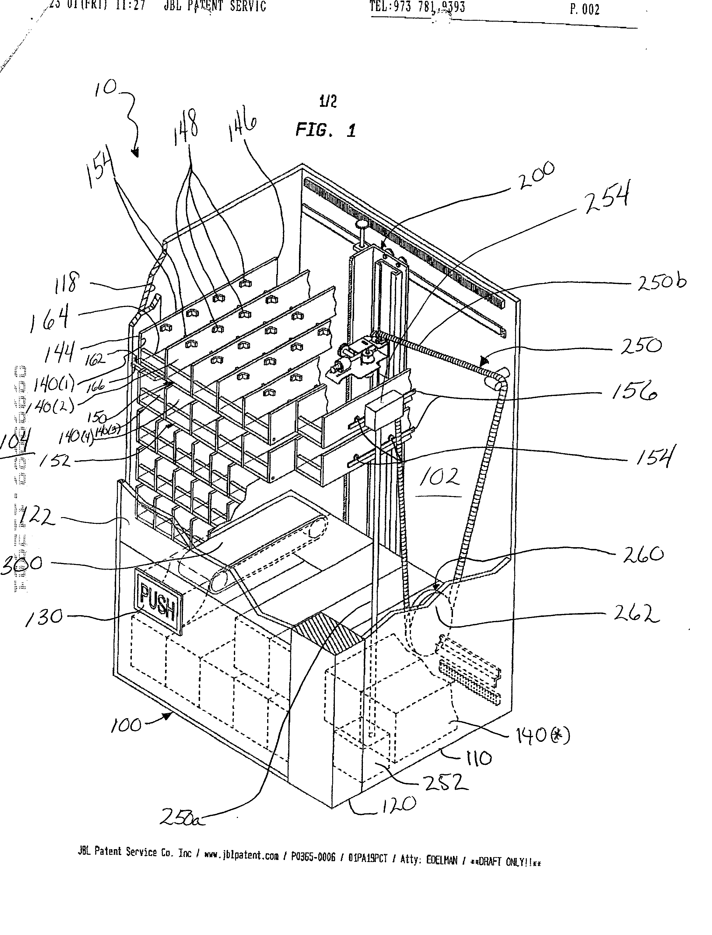 Figure US20030028284A1-20030206-P00052