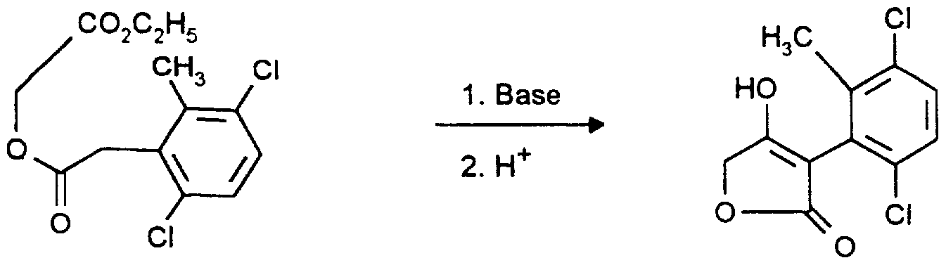 Figure imgf000064_0002