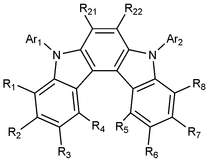 Figure PCTKR2020014140-appb-img-000011
