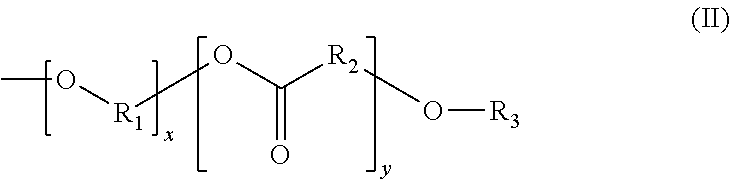 Figure US20110202016A1-20110818-C00013