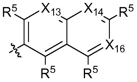 Figure imgf000046_0004