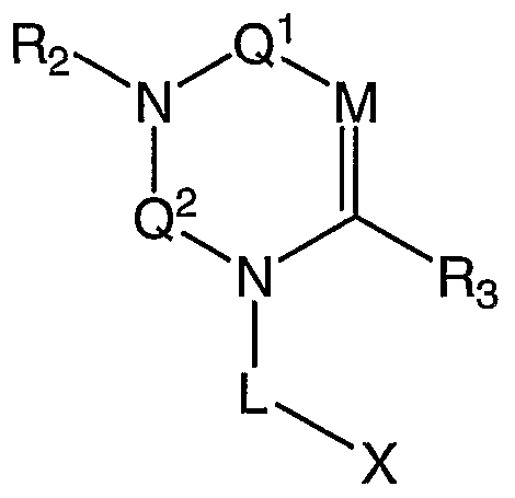 Figure imgf000115_0001