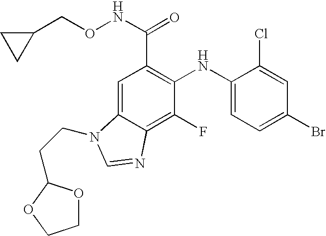 Figure US07235537-20070626-C00066