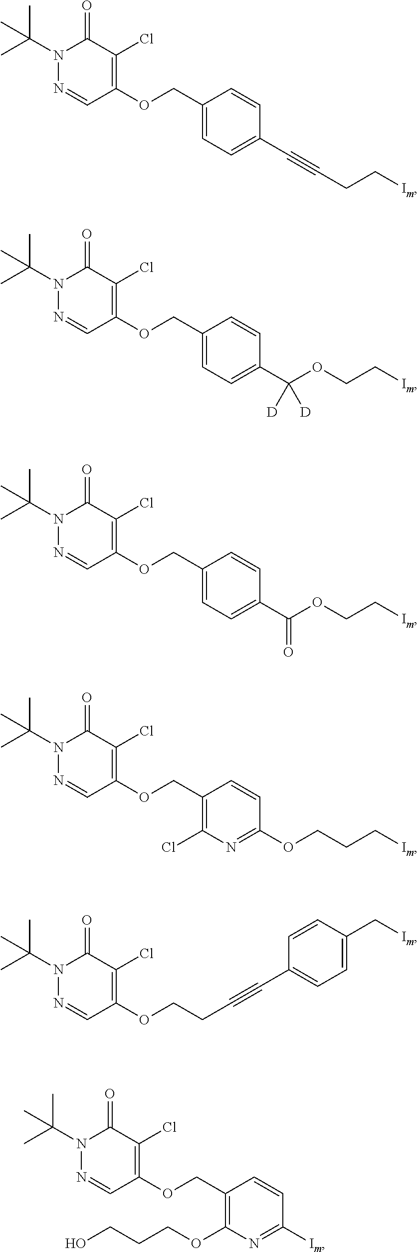 Figure US10500293-20191210-C00126