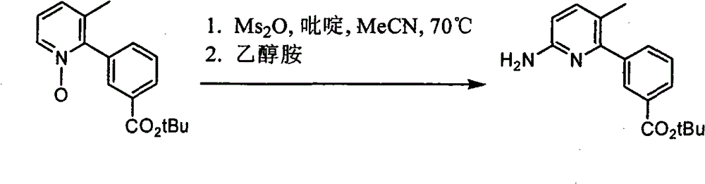 Figure BPA00001177012900241