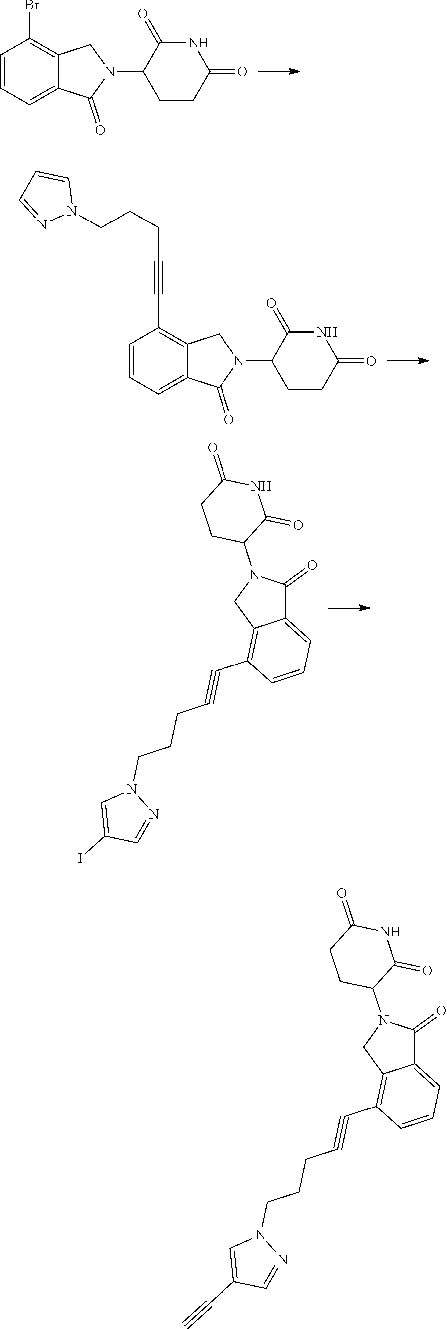 Figure US10759808-20200901-C00470