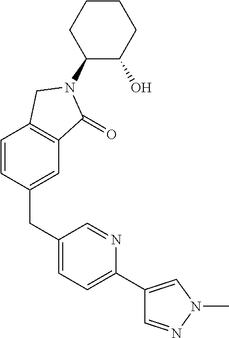 Figure US09775827-20171003-C00056