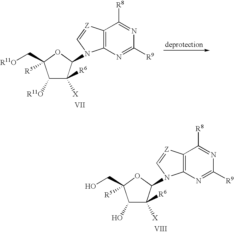 Figure US08716263-20140506-C00043