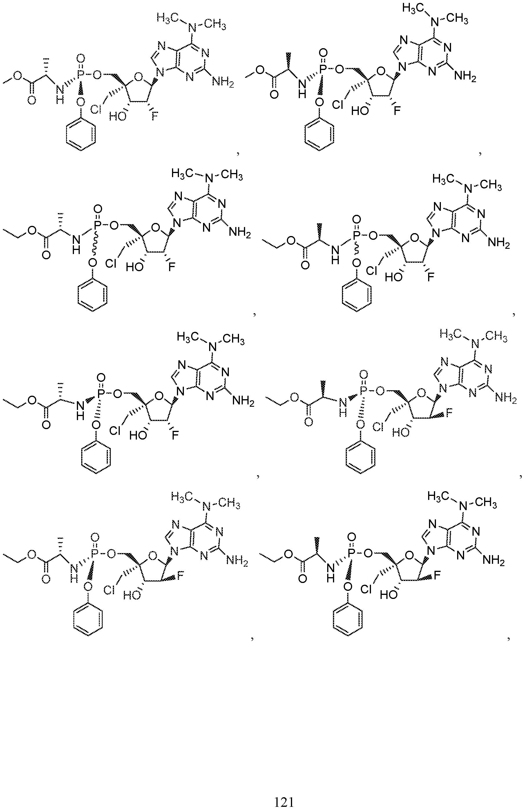 Figure imgf000122_0001