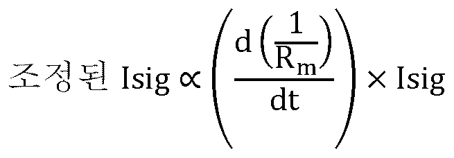 Figure 112018073013939-pct00037