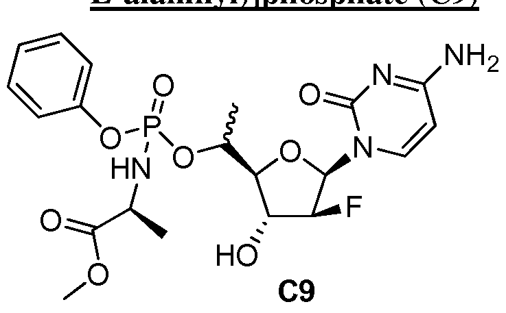 Figure imgf000185_0002