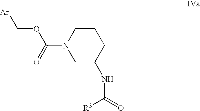 Figure US20060122197A1-20060608-C00293