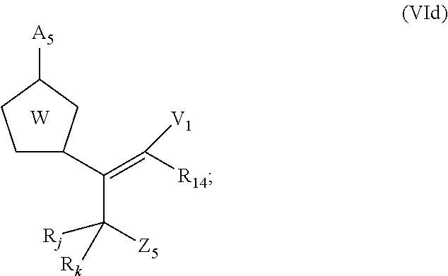 Figure US12180189-20241231-C00007