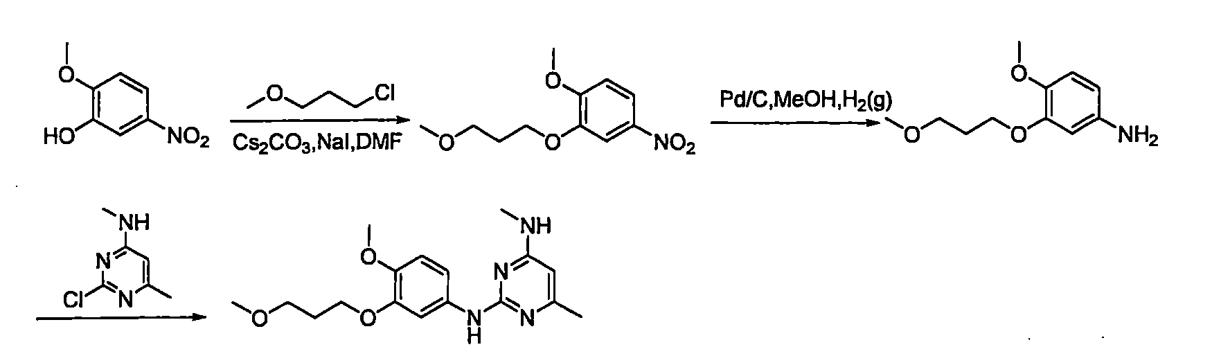 Figure 106112816-A0202-12-0456-577