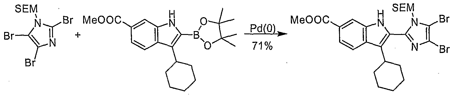 Figure imgf000180_0001
