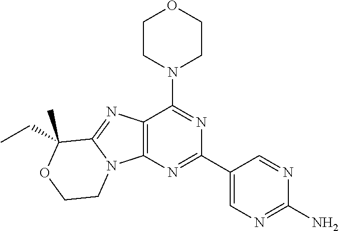 Figure US08883799-20141111-C00037